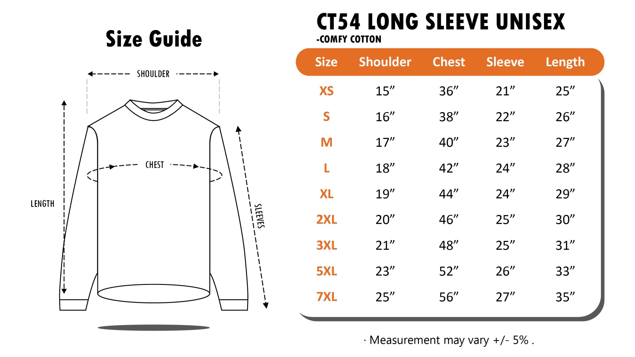 CT-SERIES-CT54-scaled